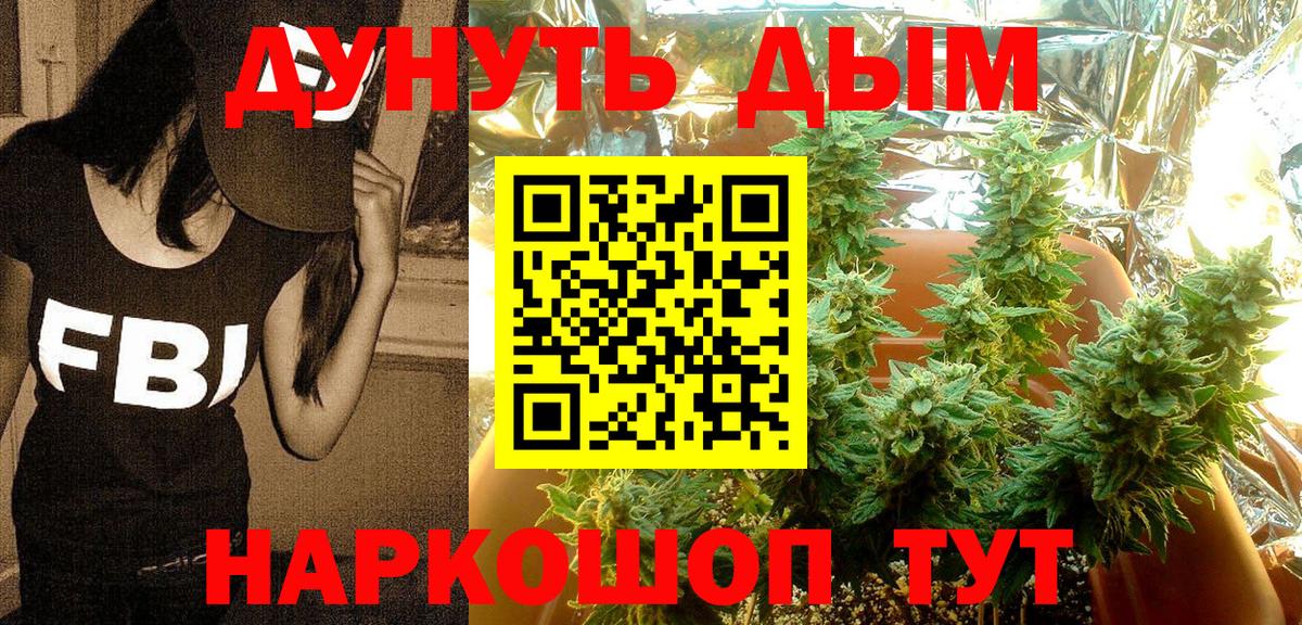 Бошки Шишки семена  Бошки марихуана тримм  Сосновый Бор  Вход с VPN  Марихуана OG Kush  Бошки Шишки White Widow 